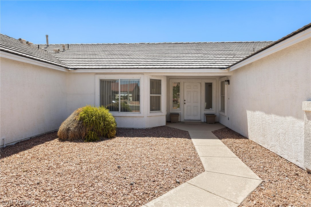 326 Evan Picone Drive Property Photo 4
