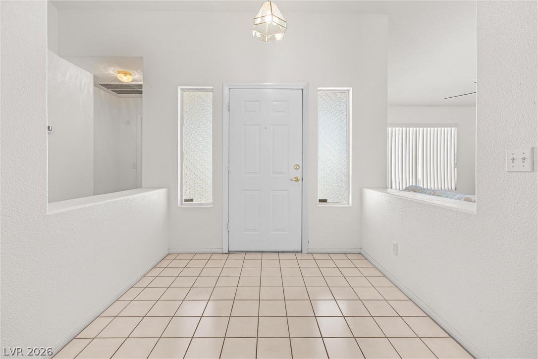 326 Evan Picone Drive Property Photo 5