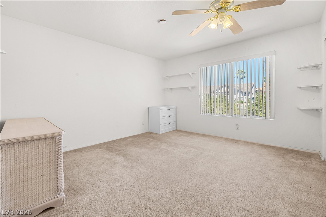 326 Evan Picone Drive Property Photo 6