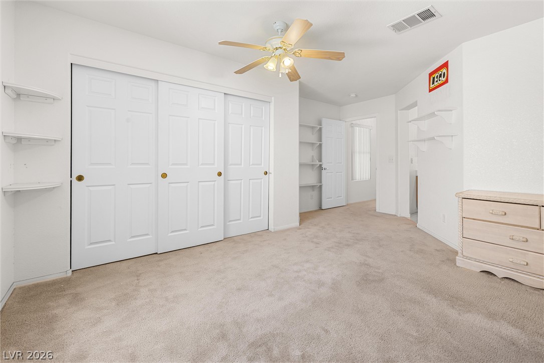 326 Evan Picone Drive Property Photo 7