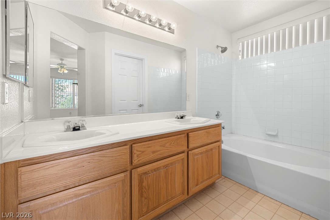 326 Evan Picone Drive Property Photo 8