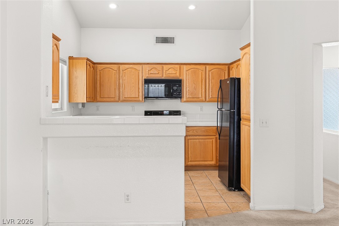 326 Evan Picone Drive Property Photo 9