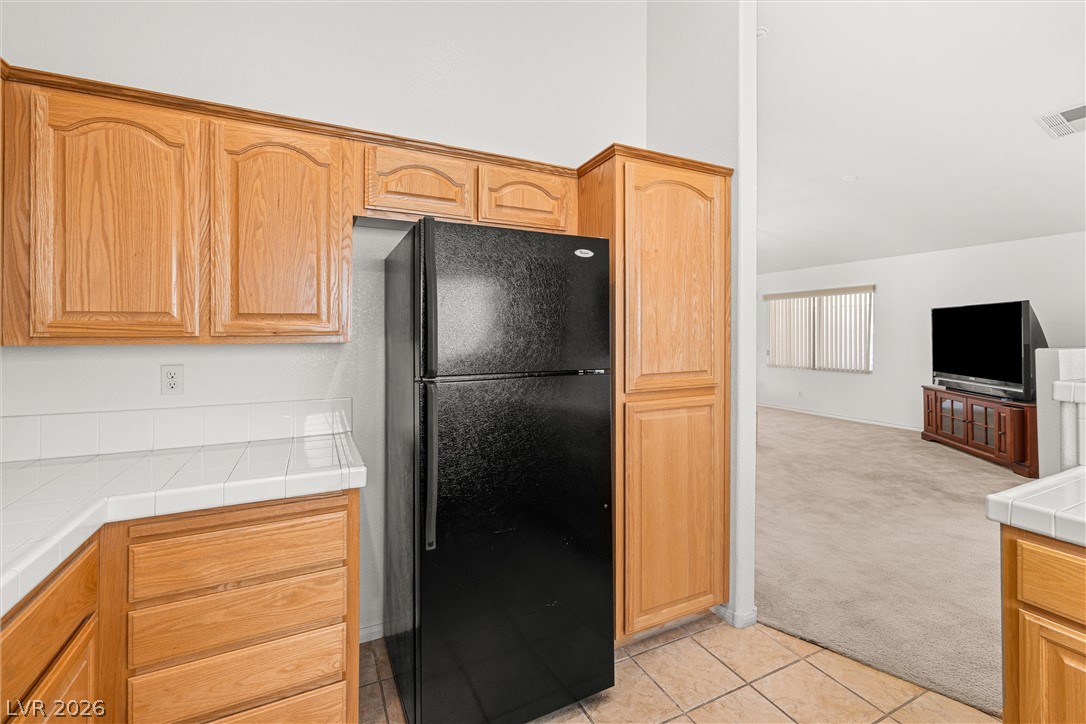 326 Evan Picone Drive Property Photo 11