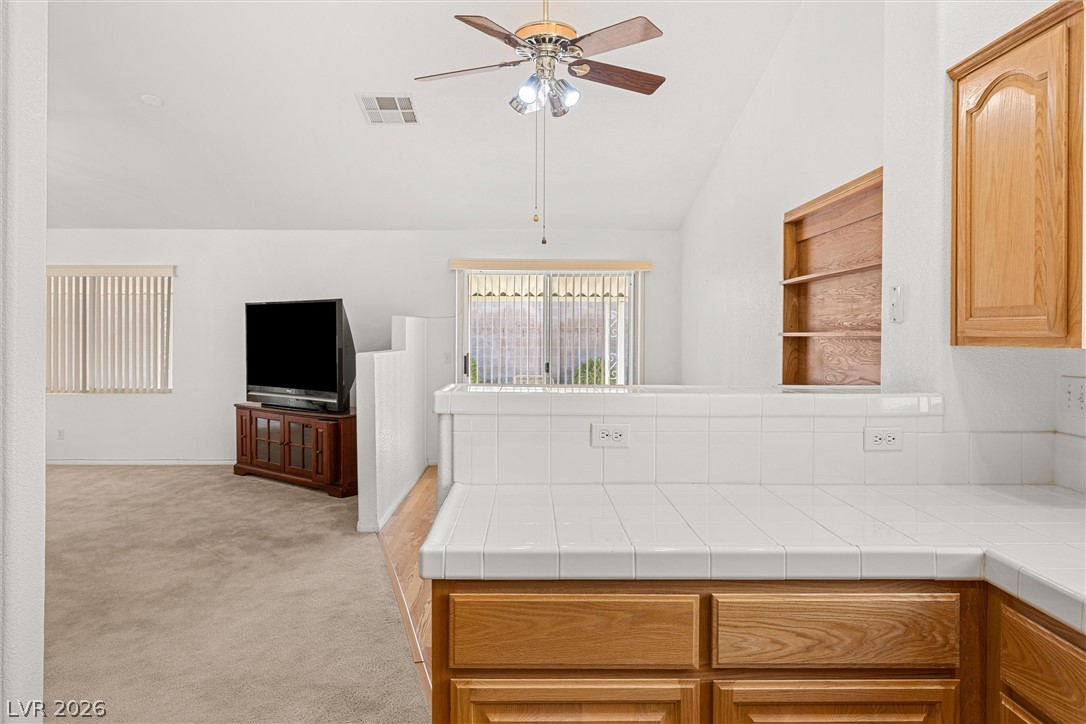 326 Evan Picone Drive Property Photo 12