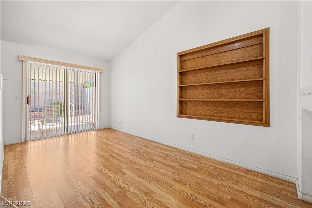 326 Evan Picone Drive Property Photo 13
