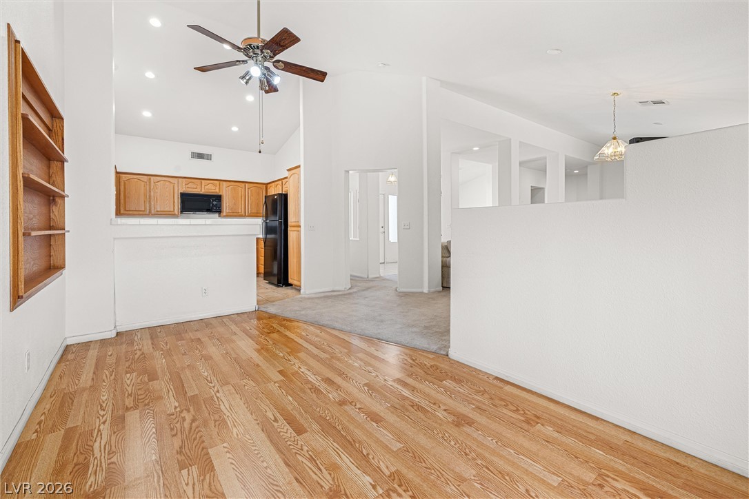 326 Evan Picone Drive Property Photo 14