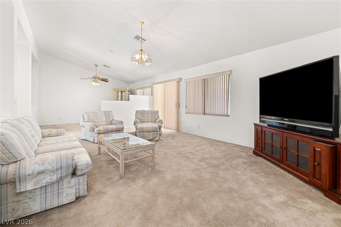 326 Evan Picone Drive Property Photo 15