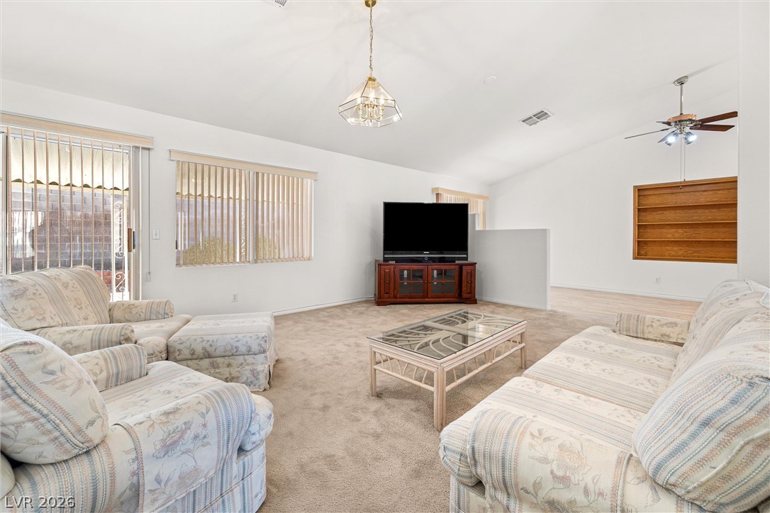326 Evan Picone Drive Property Photo 16