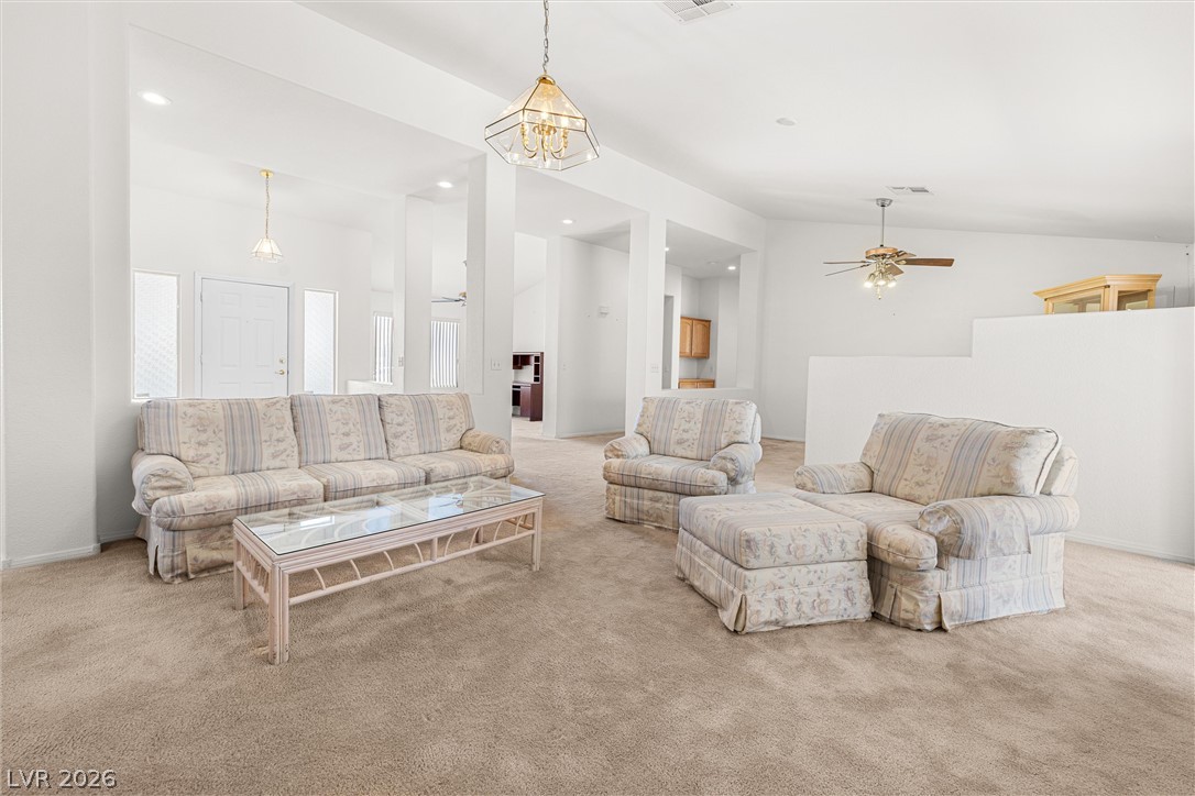 326 Evan Picone Drive Property Photo 17