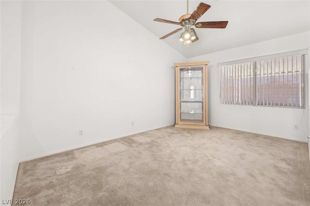 326 Evan Picone Drive Property Photo 18
