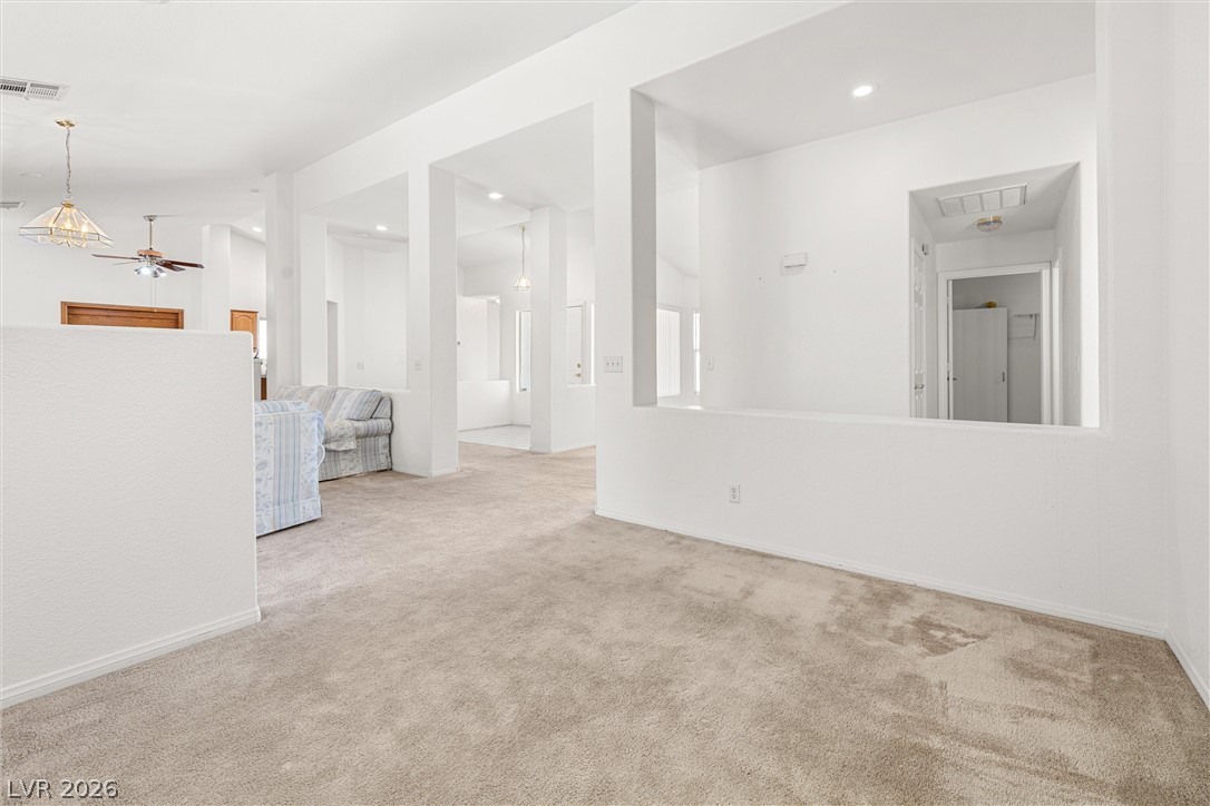 326 Evan Picone Drive Property Photo 19