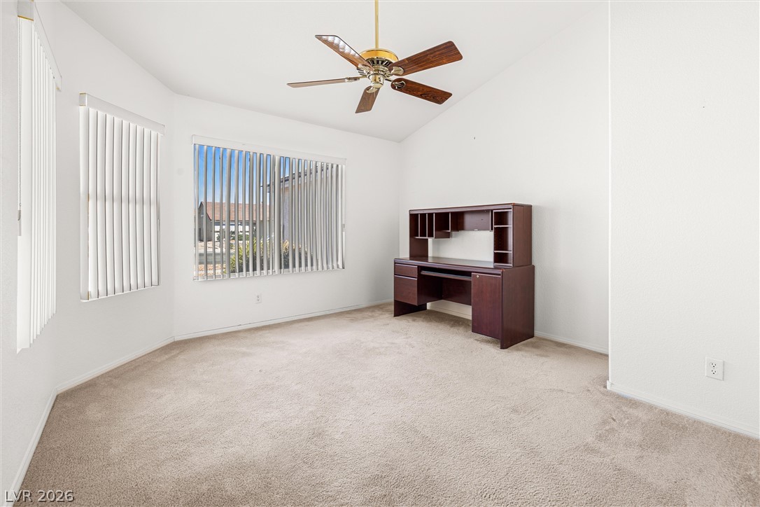 326 Evan Picone Drive Property Photo 20
