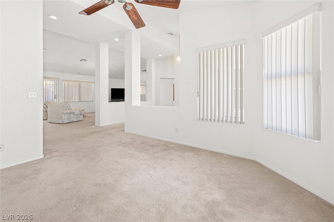 326 Evan Picone Drive Property Photo 21
