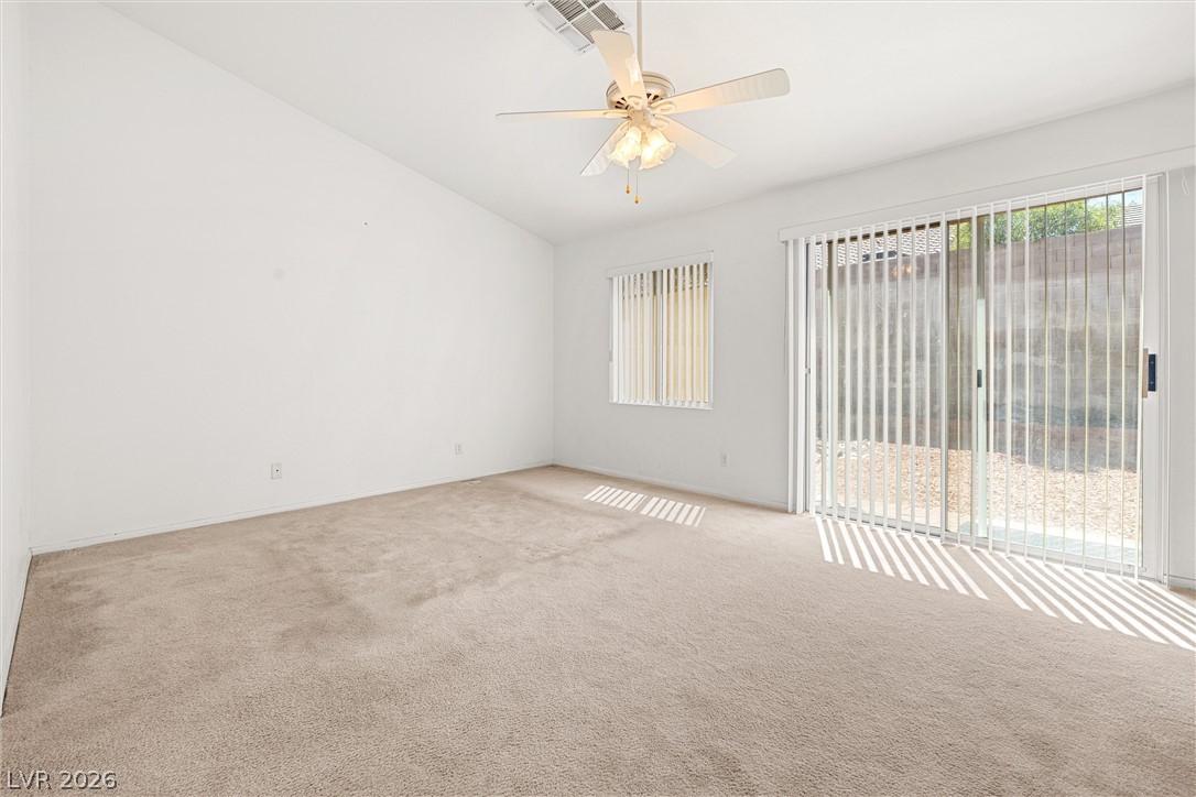 326 Evan Picone Drive Property Photo 22