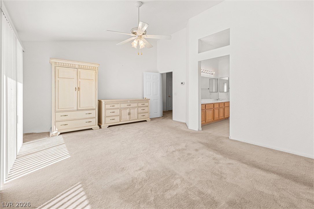 326 Evan Picone Drive Property Photo 23