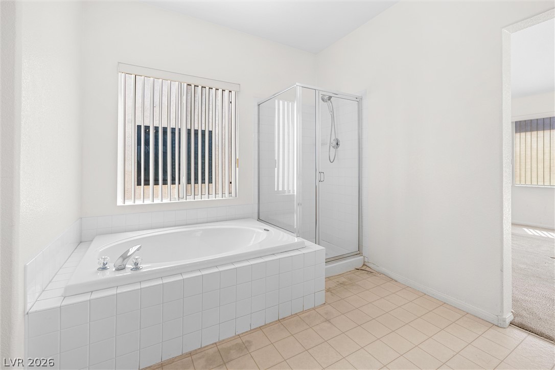326 Evan Picone Drive Property Photo 25