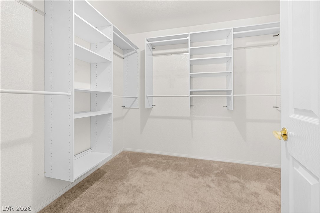 326 Evan Picone Drive Property Photo 26