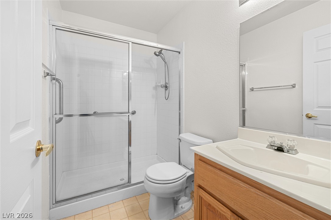 326 Evan Picone Drive Property Photo 27