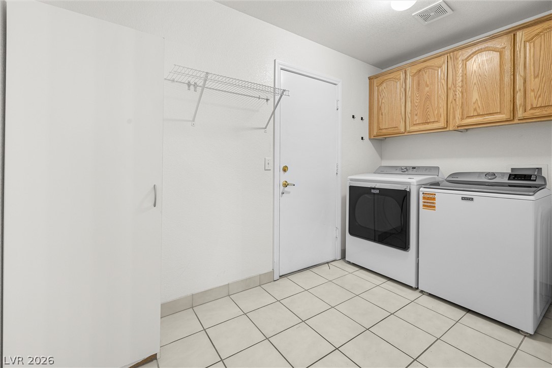 326 Evan Picone Drive Property Photo 28