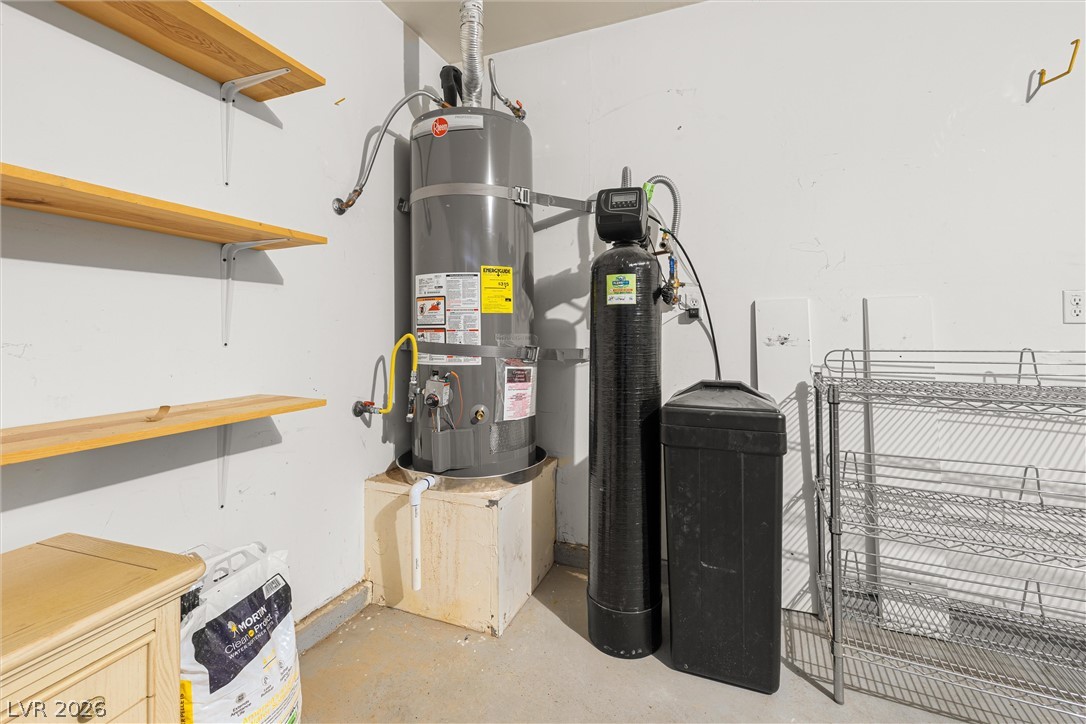 326 Evan Picone Drive Property Photo 29
