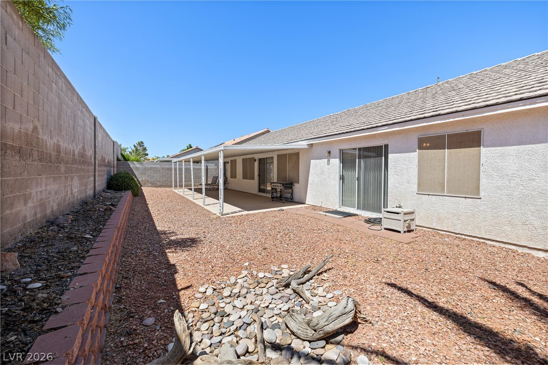 326 Evan Picone Drive Property Photo 32