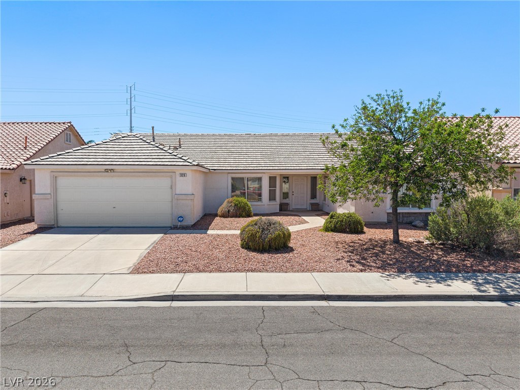 326 Evan Picone Drive Property Photo 33