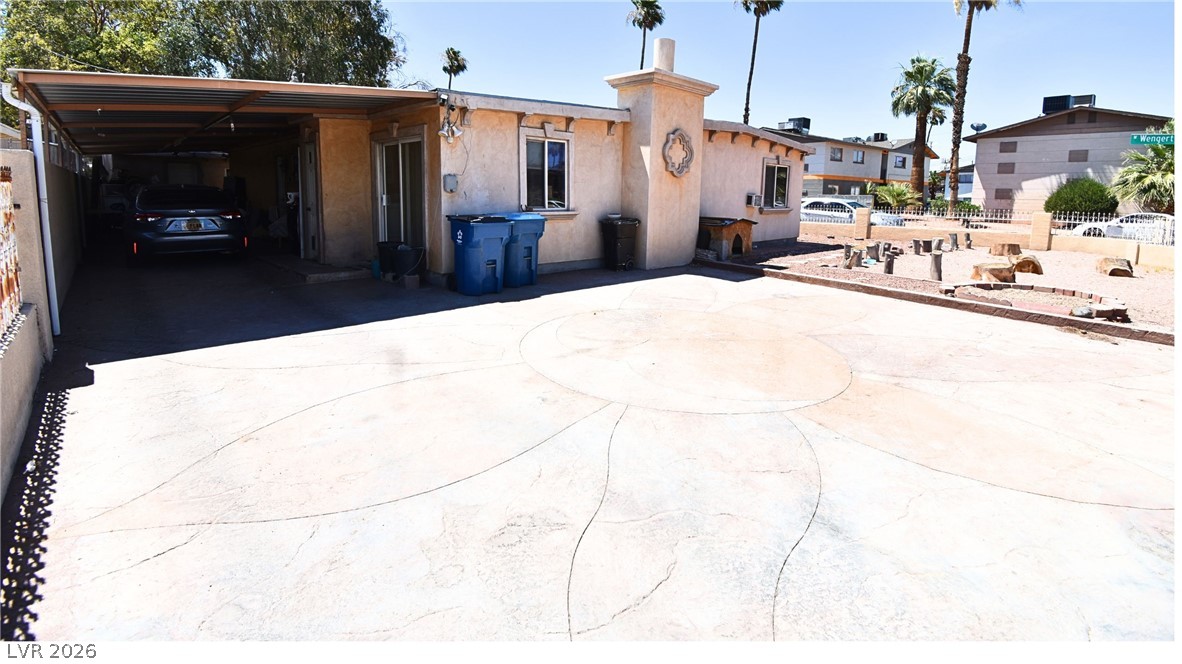2212 Wengert Avenue Property Photo 1