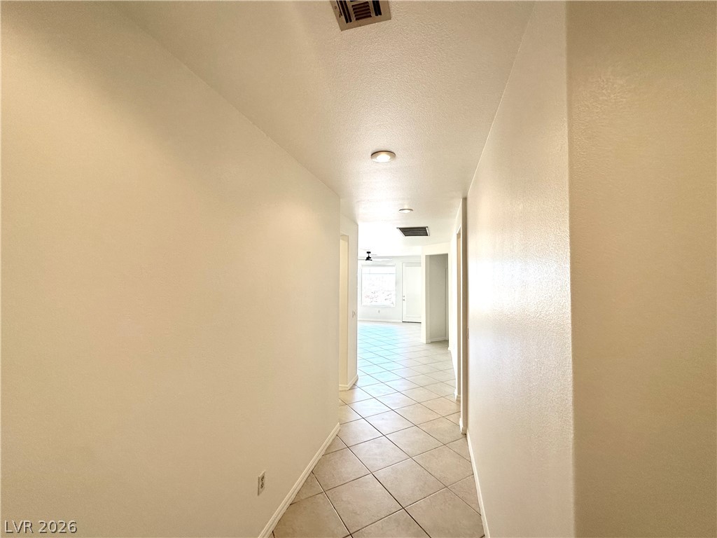 4554 Regalo Bello Street Property Photo 4