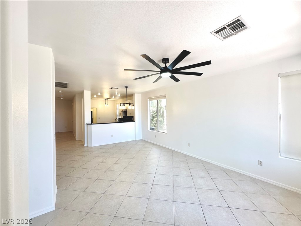 4554 Regalo Bello Street Property Photo 6