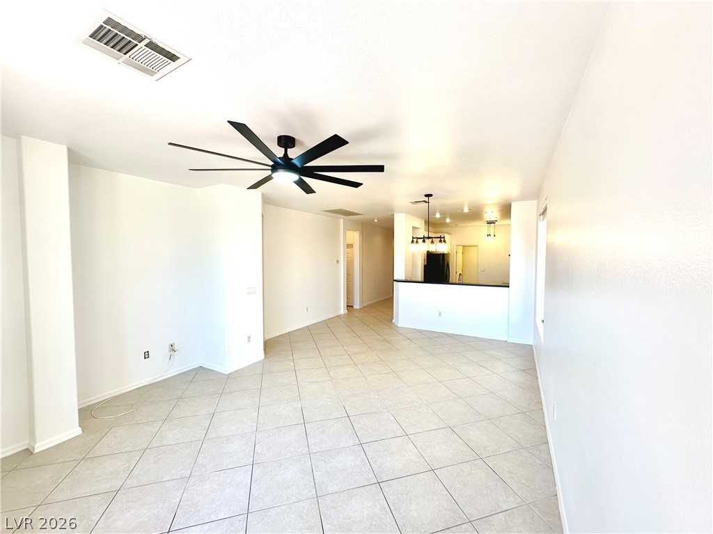 4554 Regalo Bello Street Property Photo 7