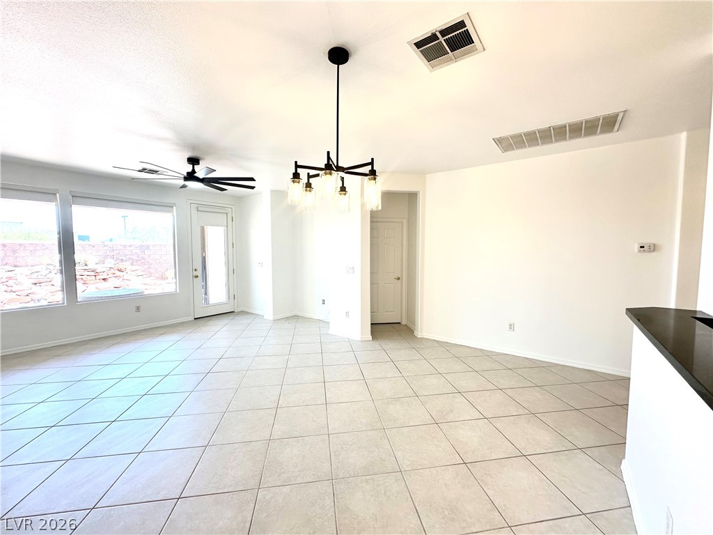 4554 Regalo Bello Street Property Photo 8