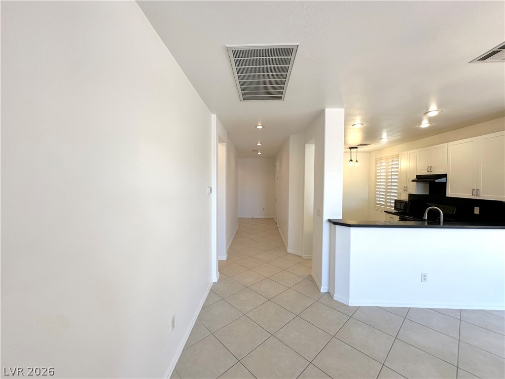 4554 Regalo Bello Street Property Photo 9