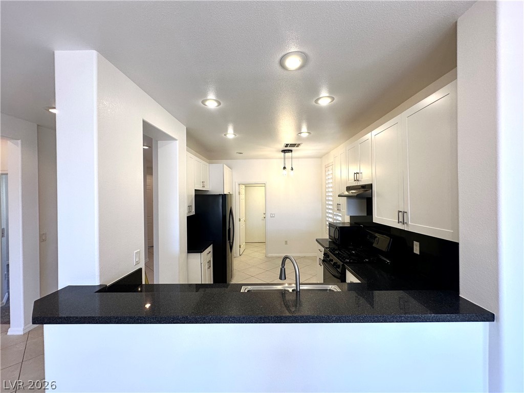 4554 Regalo Bello Street Property Photo 11