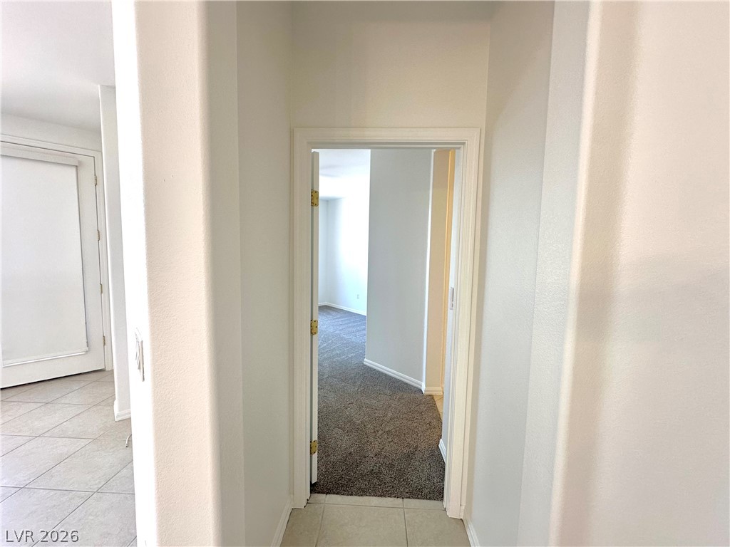 4554 Regalo Bello Street Property Photo 15