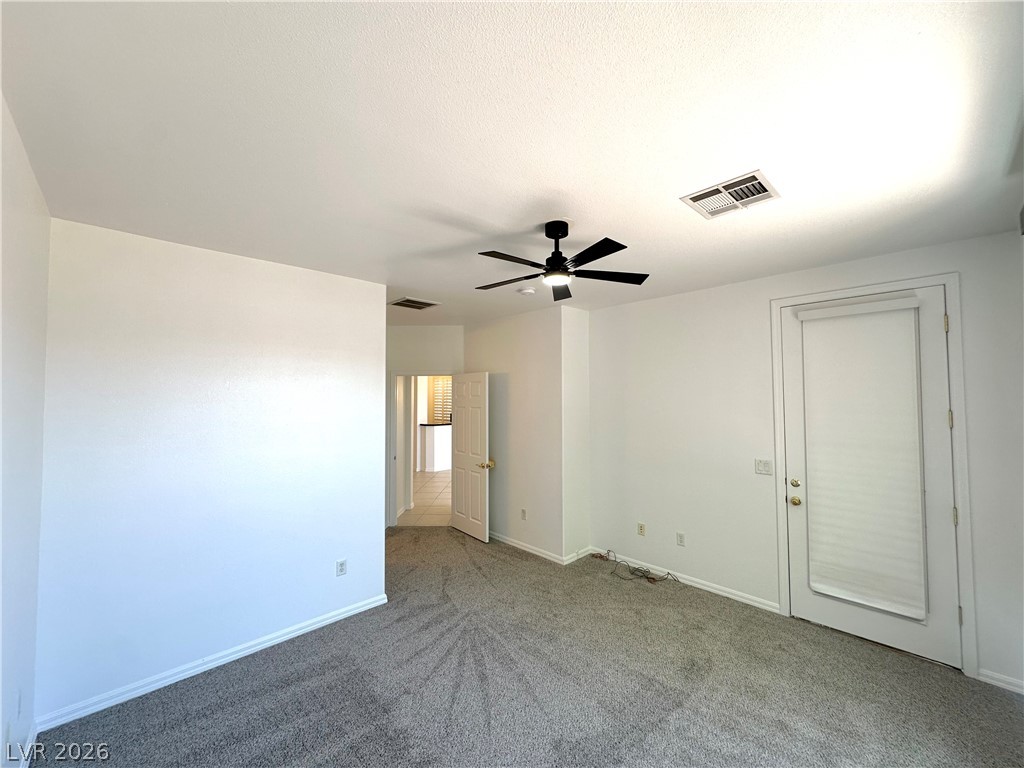 4554 Regalo Bello Street Property Photo 16