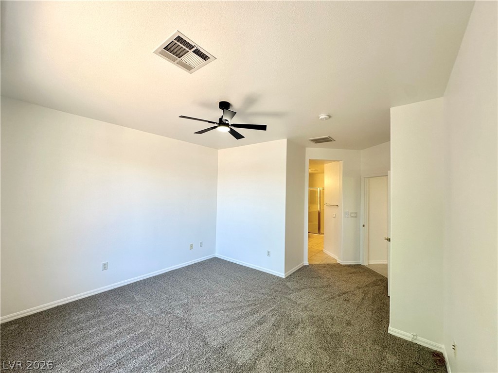 4554 Regalo Bello Street Property Photo 17