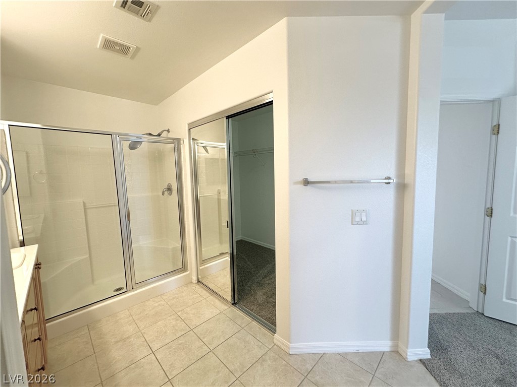 4554 Regalo Bello Street Property Photo 19