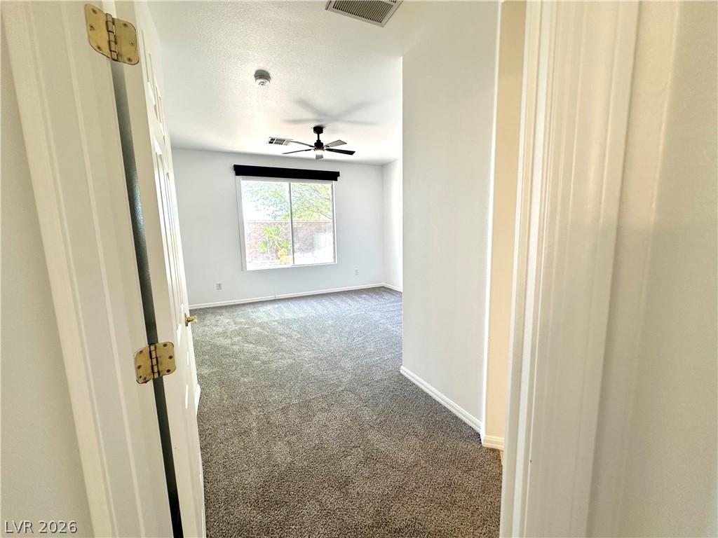 4554 Regalo Bello Street Property Photo 20