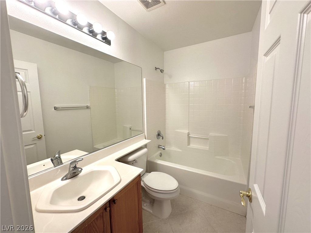 4554 Regalo Bello Street Property Photo 21