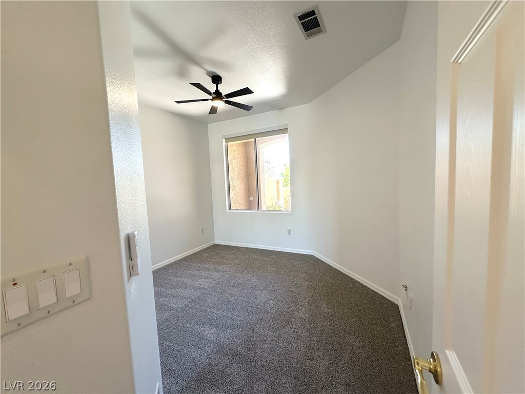 4554 Regalo Bello Street Property Photo 22
