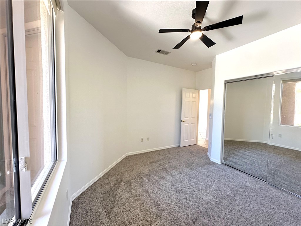 4554 Regalo Bello Street Property Photo 23