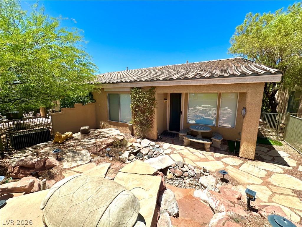 4554 Regalo Bello Street Property Photo 25