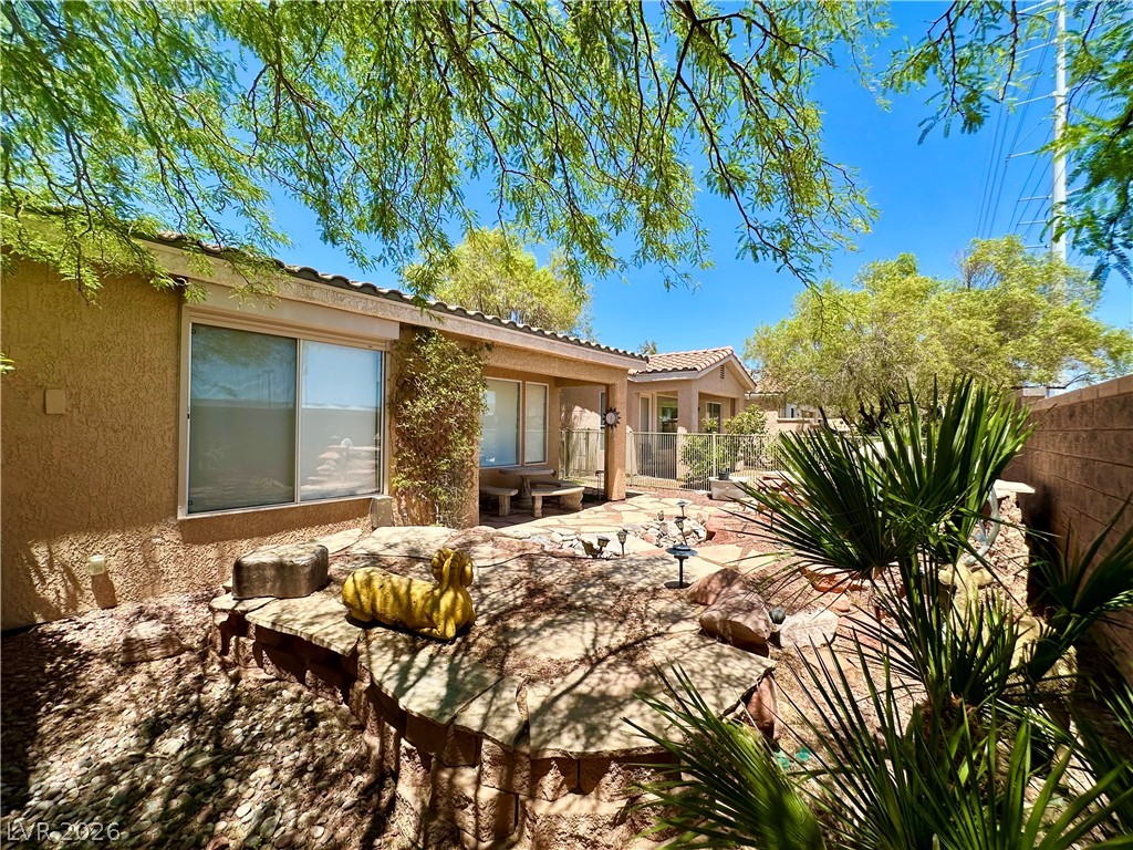 4554 Regalo Bello Street Property Photo 26