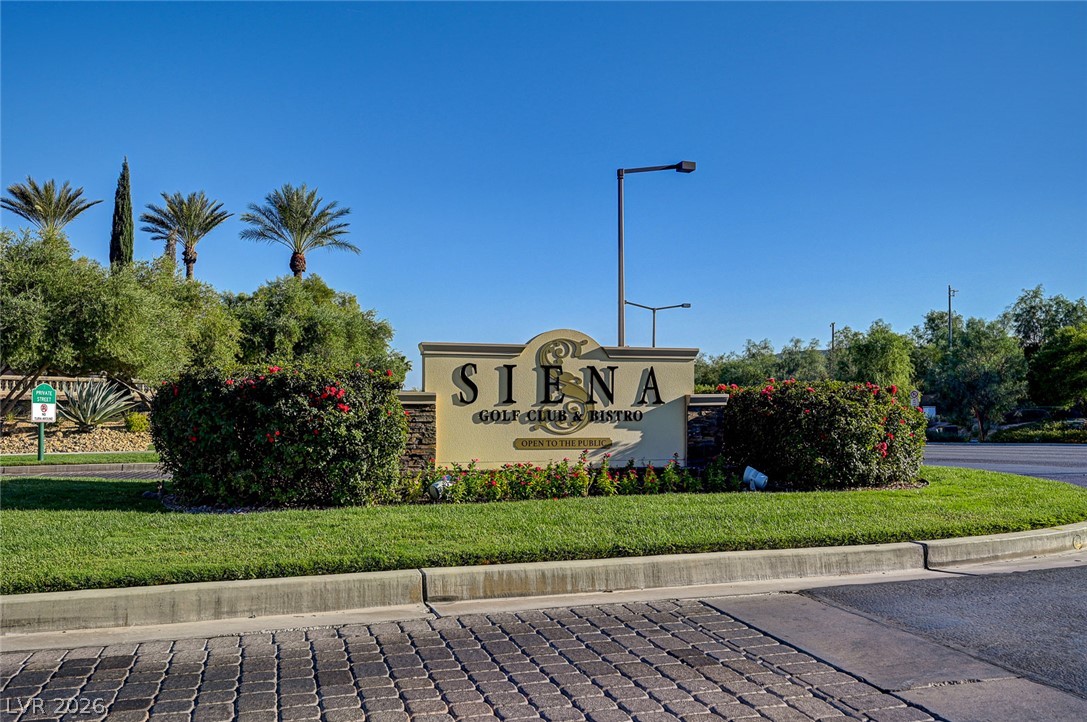 4554 Regalo Bello Street Property Photo 27
