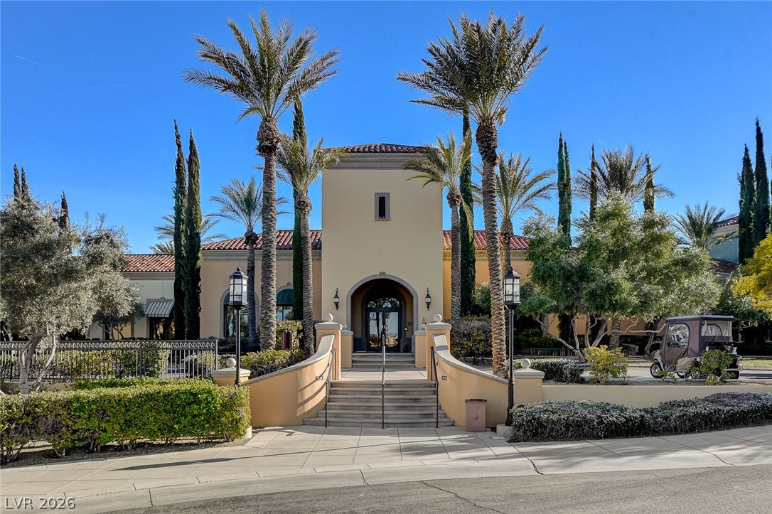 4554 Regalo Bello Street Property Photo 37