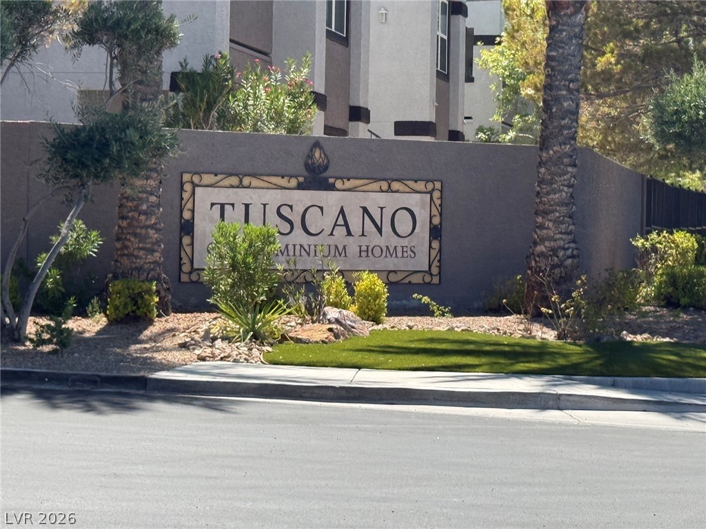 7255 West Sunset Road 2149 Property Photo 1