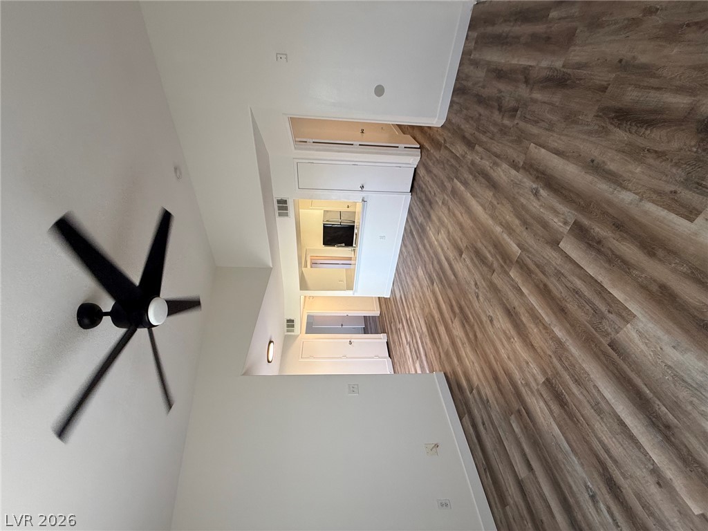 7255 West Sunset Road 2149 Property Photo 5