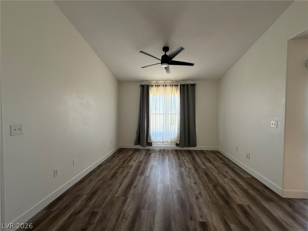 7255 West Sunset Road 2149 Property Photo 6