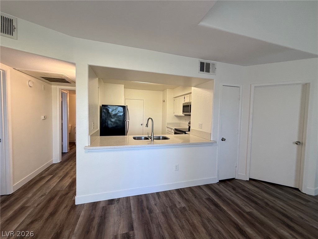 7255 West Sunset Road 2149 Property Photo 7