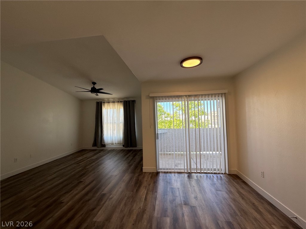 7255 West Sunset Road 2149 Property Photo 8